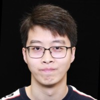 Bohan Yao Email & Phone Number