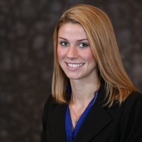 Carver Companies Employee Melissa Kuhl's profile photo