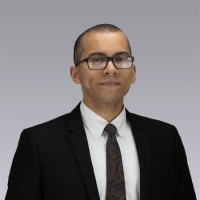 Aaron Bardwell Email & Phone Number