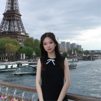 HongMall Employee Nora Wang's profile photo