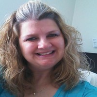 Hallaton Environmental Linings Employee Adrienne Shell's profile photo