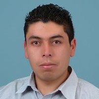 Instrumental Employee Milton David Aldas Zuñiga's profile photo