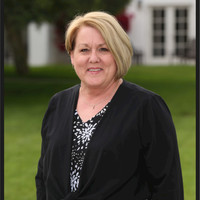 QSciences Employee Susan Aubuchon's profile photo