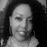 Tia Jackson Email