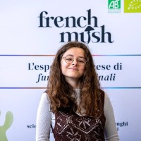 Raphaëlle Vercier Email