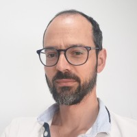 Olivier Minot Email