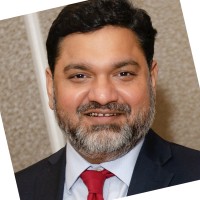 Pankaj Mathur Email & Phone Number
