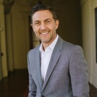 Jeff Henderson Email & Phone Number