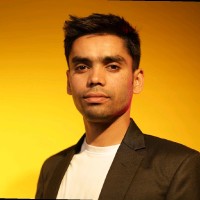 Deepak Sharma Email