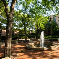 PBS Western Reserve Employee Ryan Donchess's profile photo