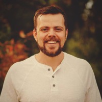 Rainmaker Associates, Inc. Employee Logan Henderson's profile photo