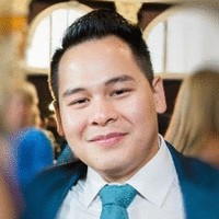 Alex Jung Email & Phone Number