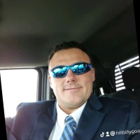Maxwell Construction Inc. Employee Hillbilly Goat's profile photo