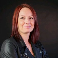 Ecole supérieure des Pays de Loire (ESPL) Employee Lucie Clichy's profile photo