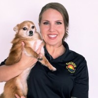 Christina Huard Email