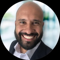 Danilo Manholer Email