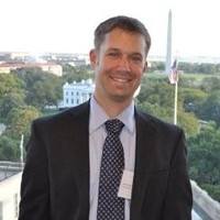 Jeff Ziarnik Email & Phone Number
