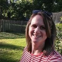 Lisa Stronach Email