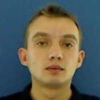 Gilbarco Veeder-Root Employee Daniel Barbu's profile photo