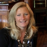 Kelli Martin Email & Phone Number