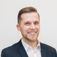 Rigas Tehniska Universitate Employee Maris Sinka's profile photo