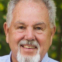 I don't work Employee Terry Vance's profile photo