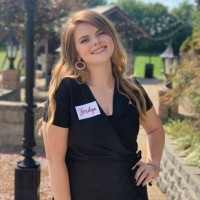 Quality Waterproofing Employee Jordyn Meadows's profile photo