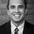 Weiss Brown Employee Rick Lopez's profile photo