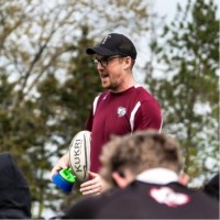 Matt Murray Email