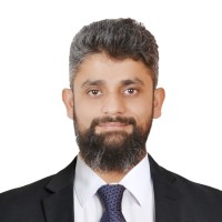 Muhammad Adil Email
