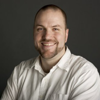 Touchmark Employee Christopher Ebert's profile photo