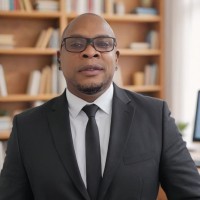 Evroy Watson Email & Phone Number
