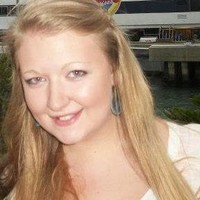 Avanti Therapy Employee Clarissa Chappell's profile photo