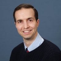 Rob Senger Email