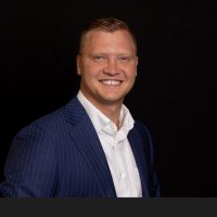 Bryan Vorderbrueggen's profile photo