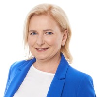 Joanna Majdańska Email
