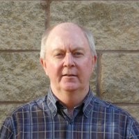 Brian McGee Email & Phone Number