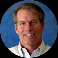 Rick Weaver Email & Phone Number