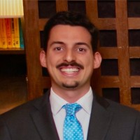 FC Foz Employee Nuno MacHado Cruz's profile photo