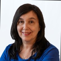 Madison Company Employee Catherine Akers's profile photo