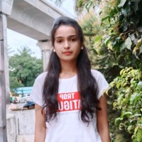 Pooja Mulge Email & Phone Number | Great Learning Software Engineer ...