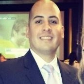 Global Strategic Solutions LLC Employee Felipe Hernandez's profile photo
