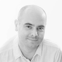 Patrick Baumstummler Email