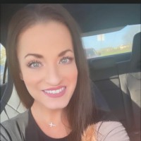 Melissa Durkee Email & Phone Number