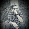 Alfian Fauzi Email