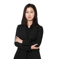 빅스데이터 BigxData Employee 당현아's profile photo