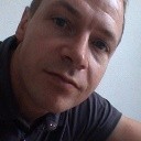 Jack Burger Email