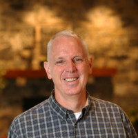 Mike Leonzo Email & Phone Number