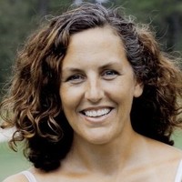 Trish Lord Email & Phone Number