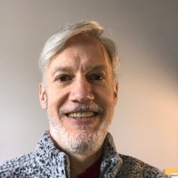 Anixter Employee Mike Sefchick's profile photo